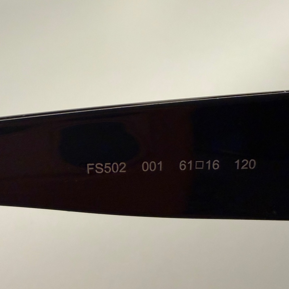 Fendi - Picture 3 of 4